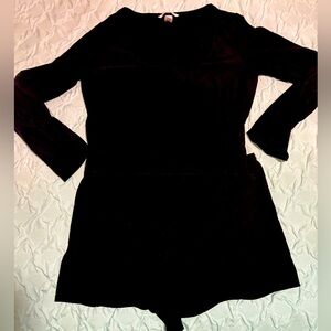 Victoria’s Secret PJ Set